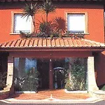 Hotel Parco La Borghesiana